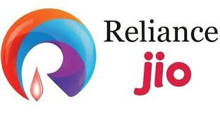 Reliance Jio