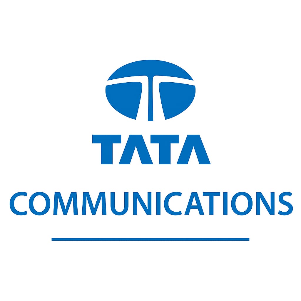Tata Communications